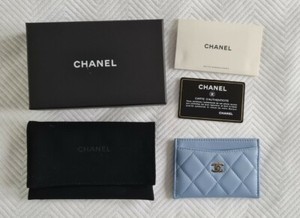 pottery barn hot wheels backpack