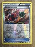 Pokemon XY Primal Clash, Energy Retrieval 126/160, Uncommon Reverse Holo NM