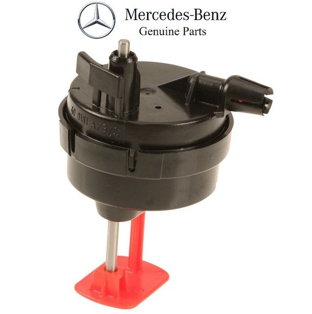 For Mercedes W140 W202 C230 C208 W210 E320 R129 SL320 R170 Fuel Door Actuator eBay