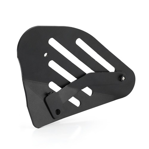 Protector de tubo de escape para YAMAHA YZF R7 2021-2023 2024 YZFR7 - Imagen 8 de 13