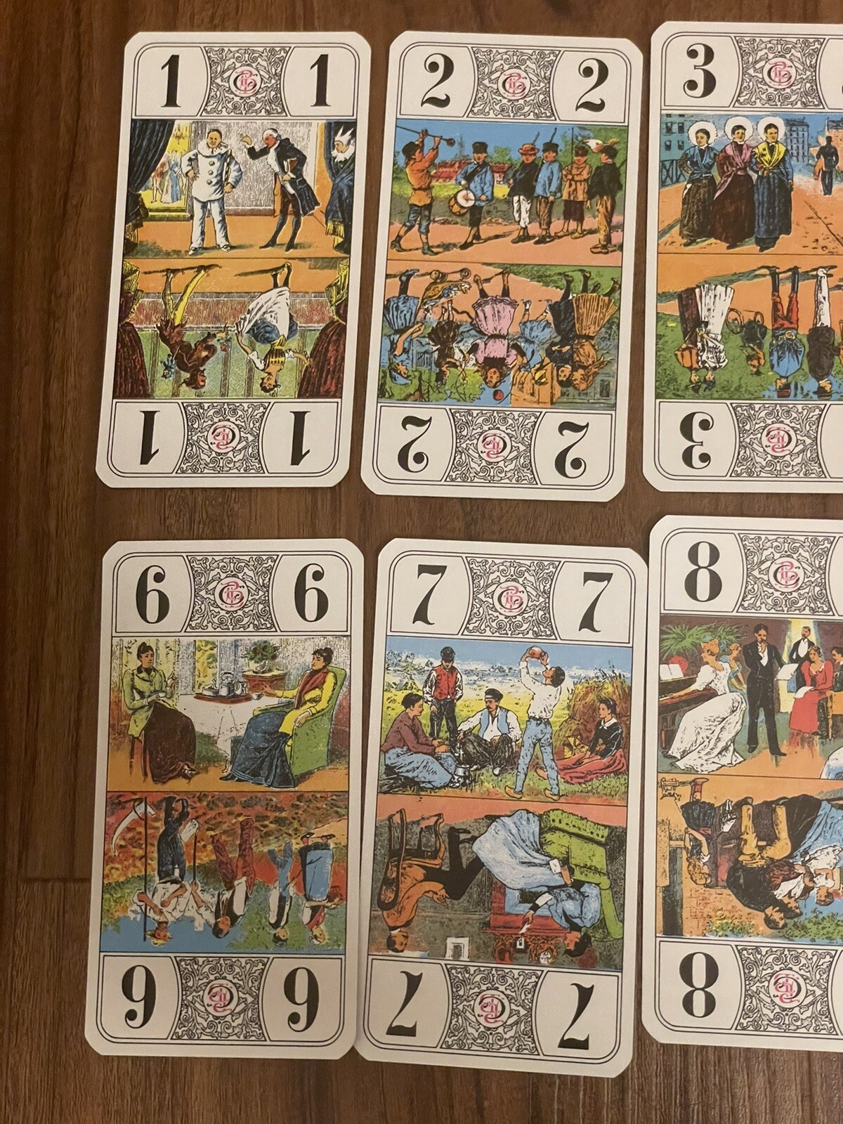 Picture 9 of 21