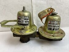 Bell & Gossett 110192LF FB-38 Pressure Reducing Valve 1/2" Lead Free Untested