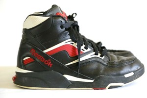 tenis reebok basquete
