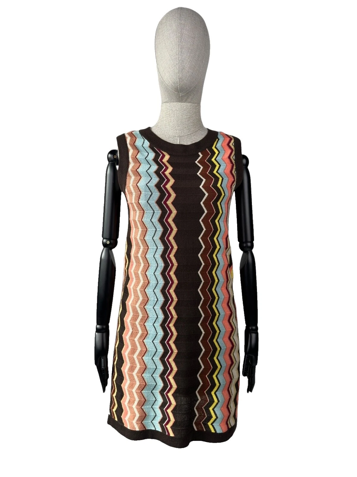 Ropa de acrílico Missoni para Mujeres