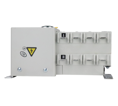 チ*ビ様 Switch カセット4点セット Chint NH404SZ Series Dual Power Automatic Transfer Switch 4P Brand