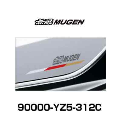 s-l400.jpg