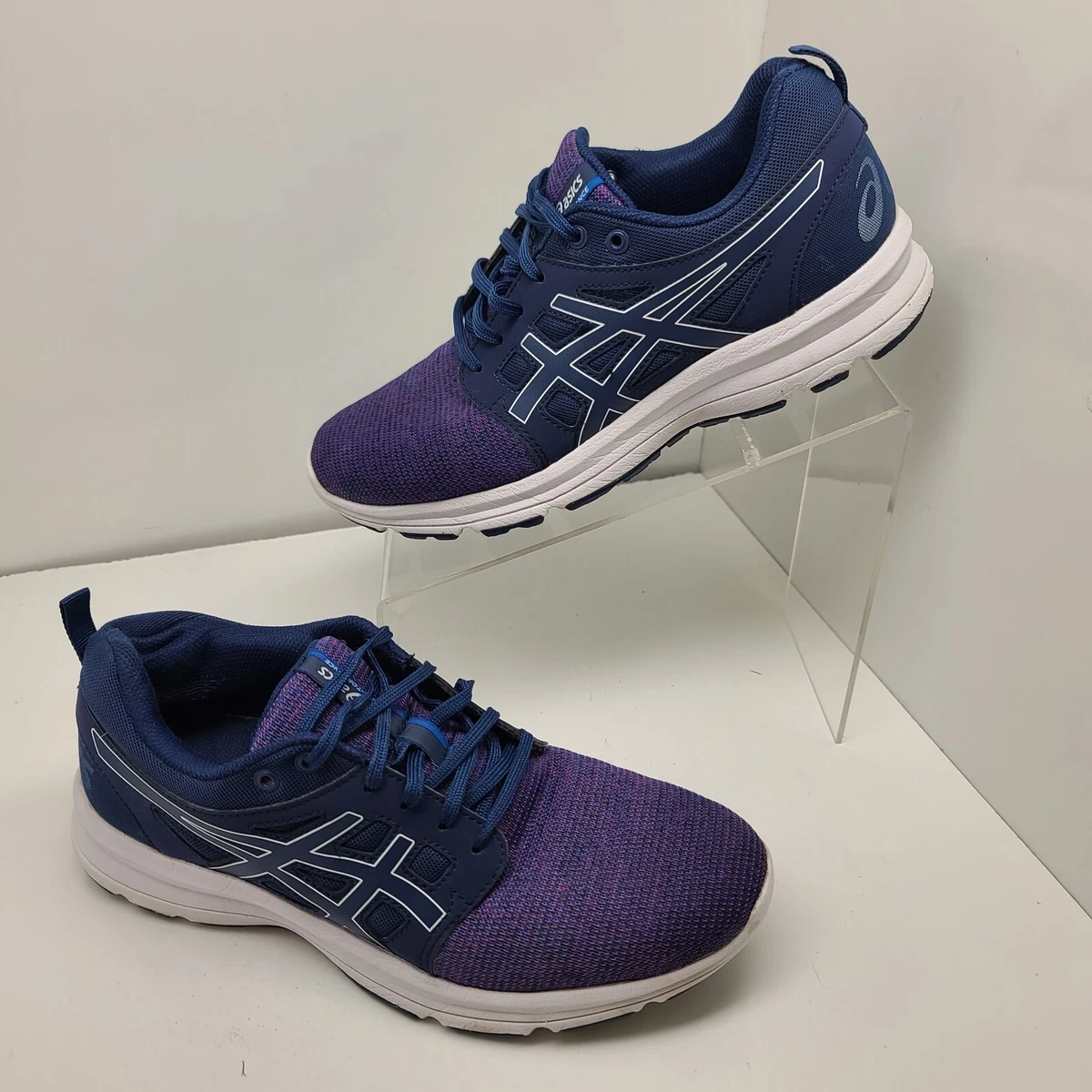 Asics gel torrance outlet femme