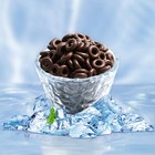 Bild 7 von 110