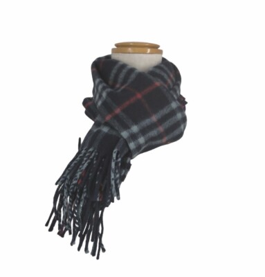 Burbbery scarf Authentic