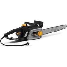 MOTOSEGA ELETTRICA ELETTROSEGA POTATURA 1800W 35cm ACS 180E ALPINA