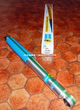 1 x BILSTEIN 24-186957 B8 Stoßdämpfer CHEVROLET SILVERADO 1500 Crew Cab Pickup 