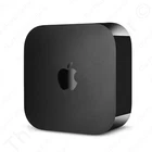 Apple TV 4K MN893LL/A 3rd Gen Digital Media Streamer 128GB HDR10+ NO Remote Incl