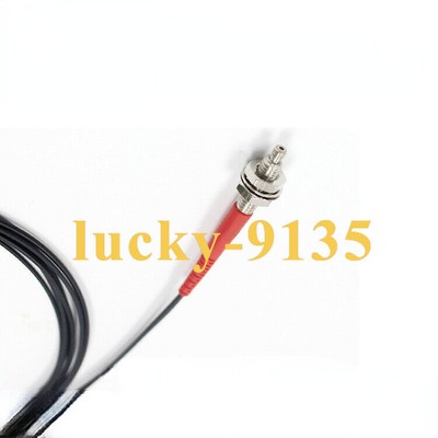 1pcs F&C FFTC4-310-Q Coaxial Fiber Optic Fiber Optic Cable