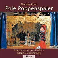 Thumbnail - Pole Poppenspäler - Theodor Storm - 9783898765251