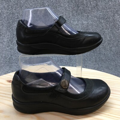 SAS Shoes Womens M Step Out Casual Comfort Mary Jane