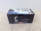 Staenokik Galaxy Projector Star Projector Built