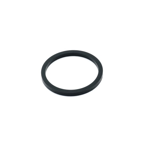 2x Rear Brake Caliper Repair Kits Seal For Mazda CX-5 2011-2018 (Manual H/Brake) - Picture 3 of 8