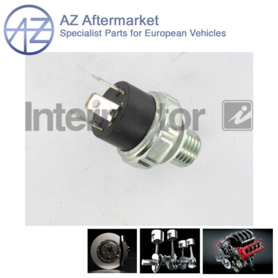 Oil Pressure Switch AZ Fits Daewoo Nexia Espero Lemans 1.5 1.6 1.8 2.0 #1