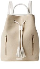 Modalu Backpacks for Women for sale UK