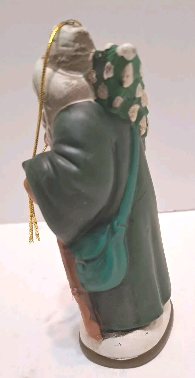 Picture 2 of 6