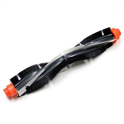 Replacement Combo Brush For Neato XV 
