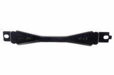 New Oem 12-22 Ford Escape Focus Battery Strap Hold Tie Down Bracket Clamp Single New Oem 12-22 Ford Escape Focus Battery Strap Hold Tie Down Bracket Clamp Single