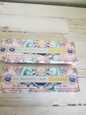 Pat McGrath Labs Bijoux Brilliance Eye Shadow Palette Lunar Nightshade