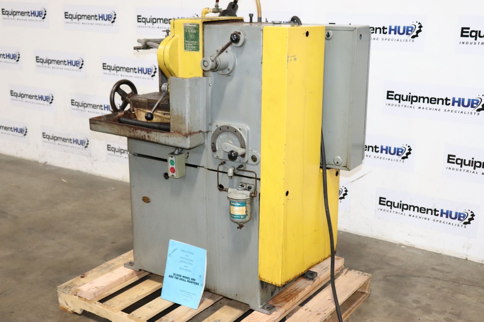 ... Norton Secured - powered by Verisign