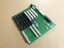 thumbnail 3 - 1PC Industrial computer backplane BP-8P4 REV: A0 9 slots 5ISA 4PCI