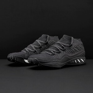 adidas crazy explosive low basketball shoes