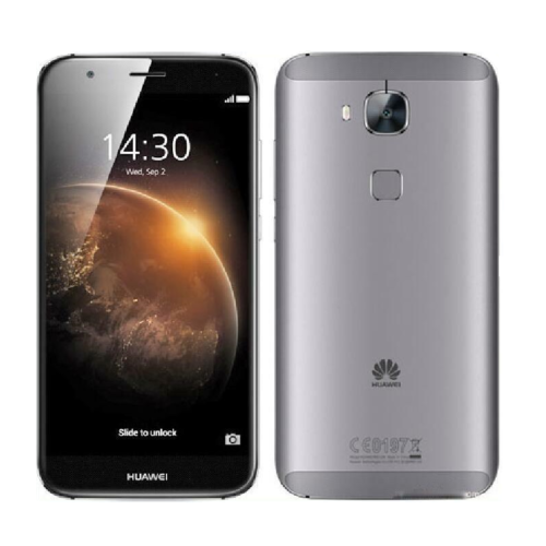 Orignal Huawei G8 GX8 Octa Core 2GB + 16GB / 3GB + 32GB 13MP Dual SIM 5.5 in - Bild 1 von 17