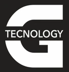 gft-computers