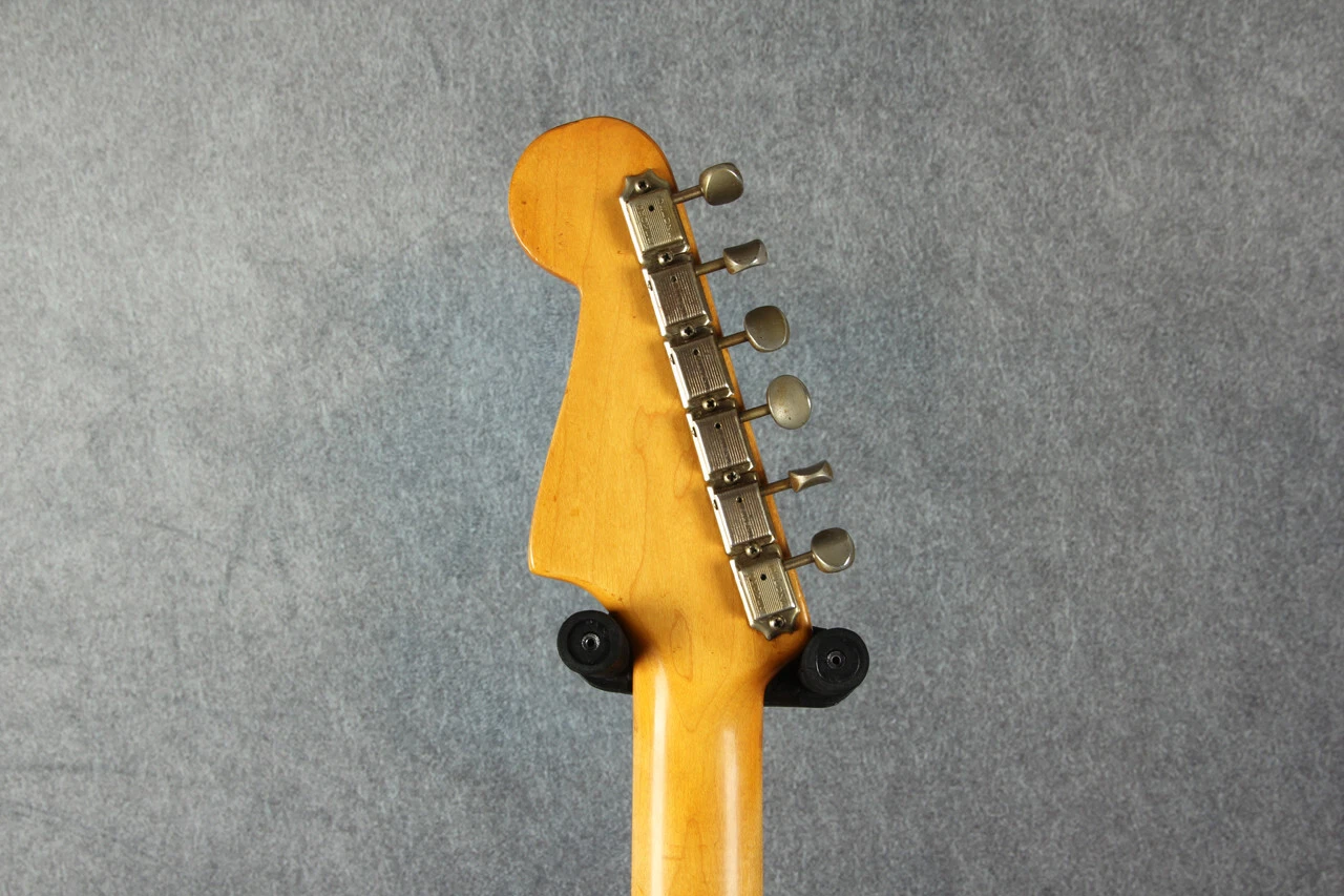 Picture 5 of 24