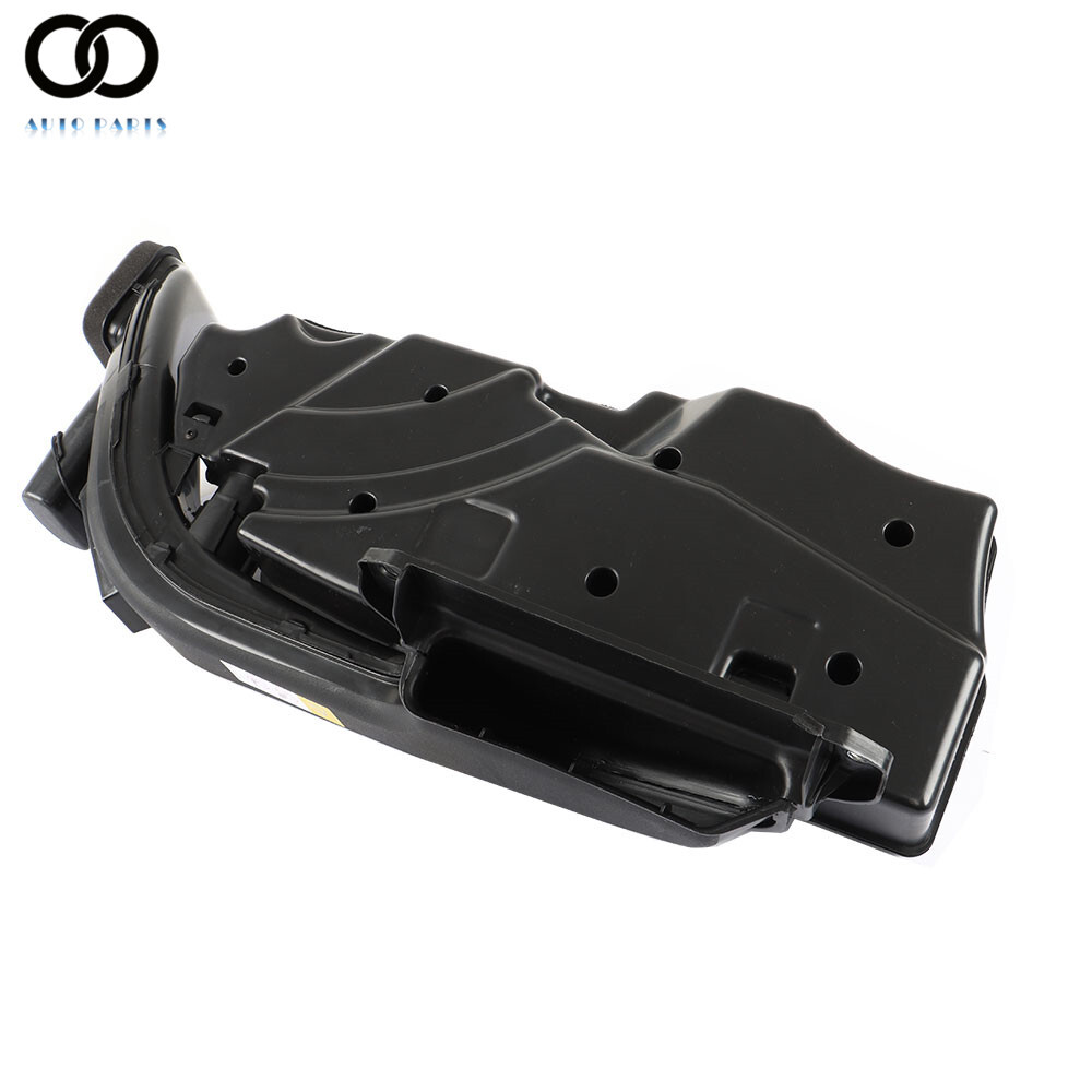 17750F0010 For Toyota Camry 2018-20 2.5L Air Intake Air 17750F0010 For Toyota Camry 2018-20 2.5L Air Intake Air