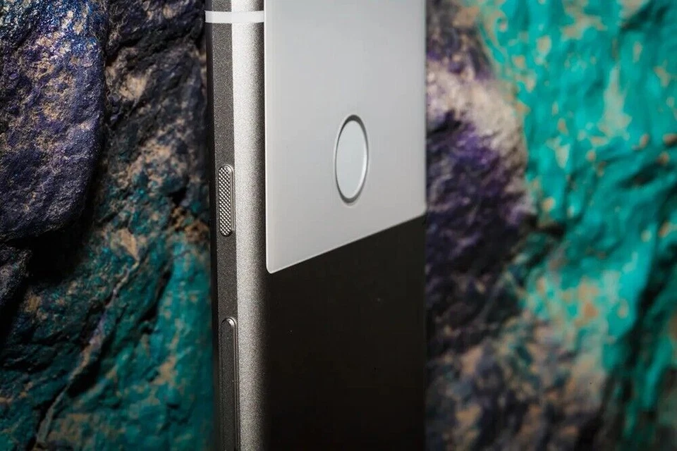 Google Pixel 32GB+4GB 5.0"12MP 2770mAh 4G LTE Unlocked Smartphone New Sealed - Image 4 of 4