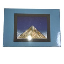 New in Sealed Plastic BSIMB Digital Photo Frame Smart Digital Picture Stand 16GB