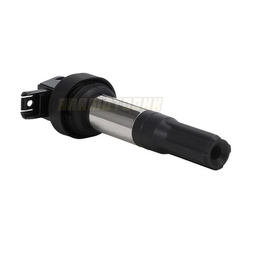 Bobina de encendido para BMW S1000XR S1000RR 2014-2019 2015 2016 8523972-01 12132343281 - Imagen 3 de 5