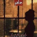 JAKE - Hooked - CD - **BRAND NEW/STILL SEALED**