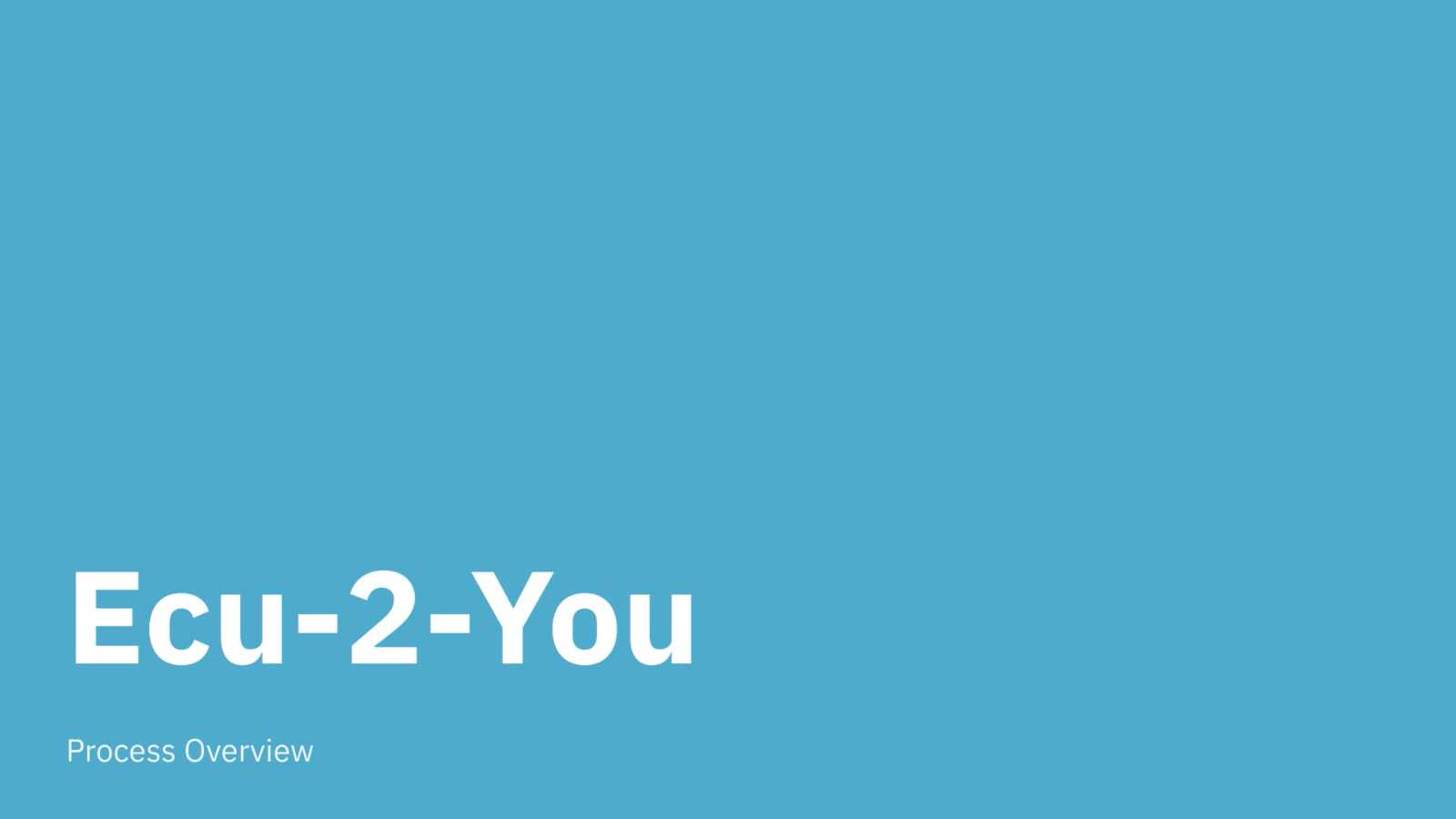 BMW E60 5 Series 6949626 5wk11492 Panorama Lift Roof Sun Sunroof  