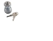 Taylor Dunn 71-121-00, Switch