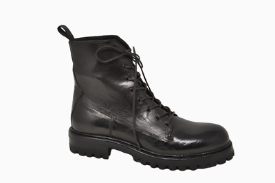 DUCANERO Damen Boots