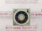 Foto 7 di 7