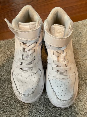 nike 870026