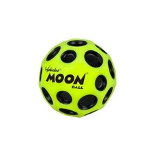 Waboba 321C99 A Moon Ball