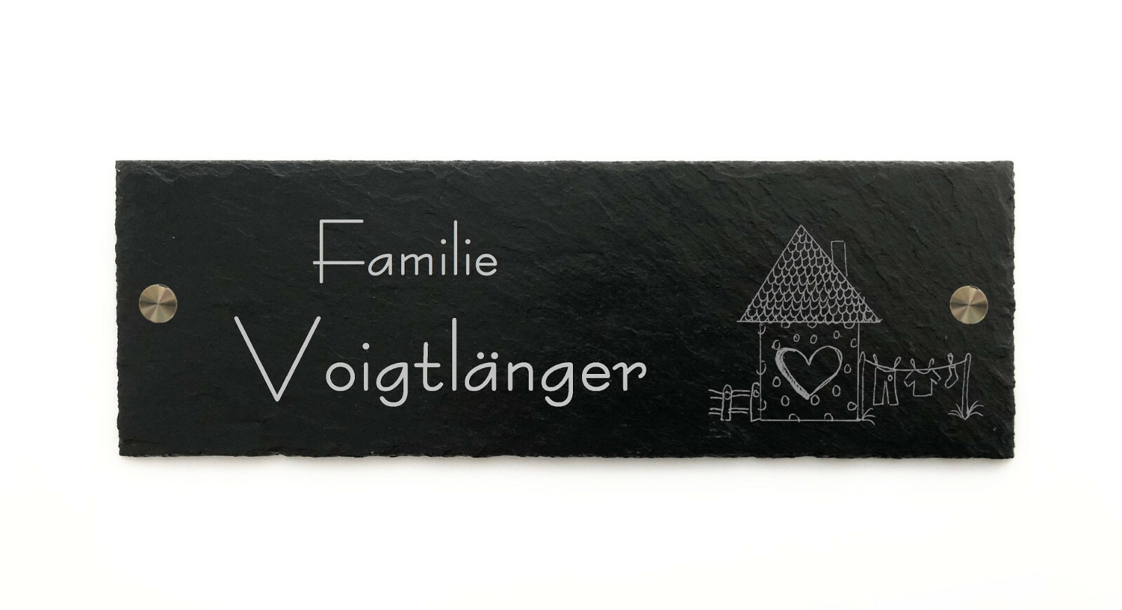 Bild 17 von 25