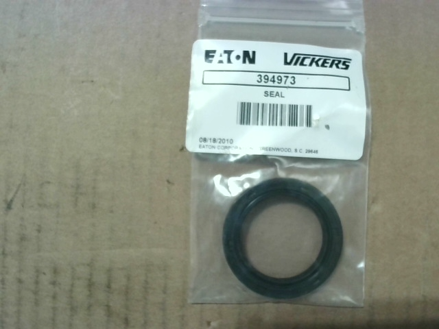 Vickers 394973 Shaft Seal 35v STD for sale online | eBay