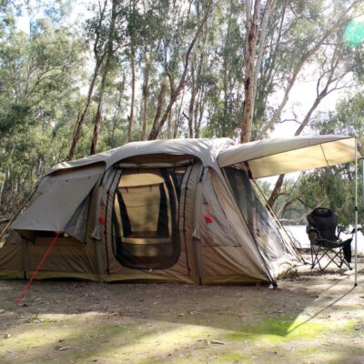 専用　DARCHE ダーチAT-6 AIR VOLUTION オプションウォール DARCHE AIR-VOLUTION AT-6 TENT 6 PERSON TENT - POLE FREE ASSEMBLY