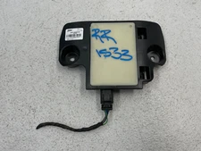 18 19 20 21 Jaguar E-Pace Rear Right Blind Spot Distance Radar Sensor 1533 OEM