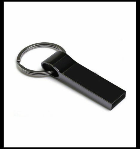 2TB 256GB USB Flash Drive Disk On Key Memory Stick Thumb U Disk Files Storage PC - Bild 2 von 13