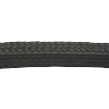 Palmetto Packing 1382 Packing Seal, 1/2 Sq In., 10 Ft